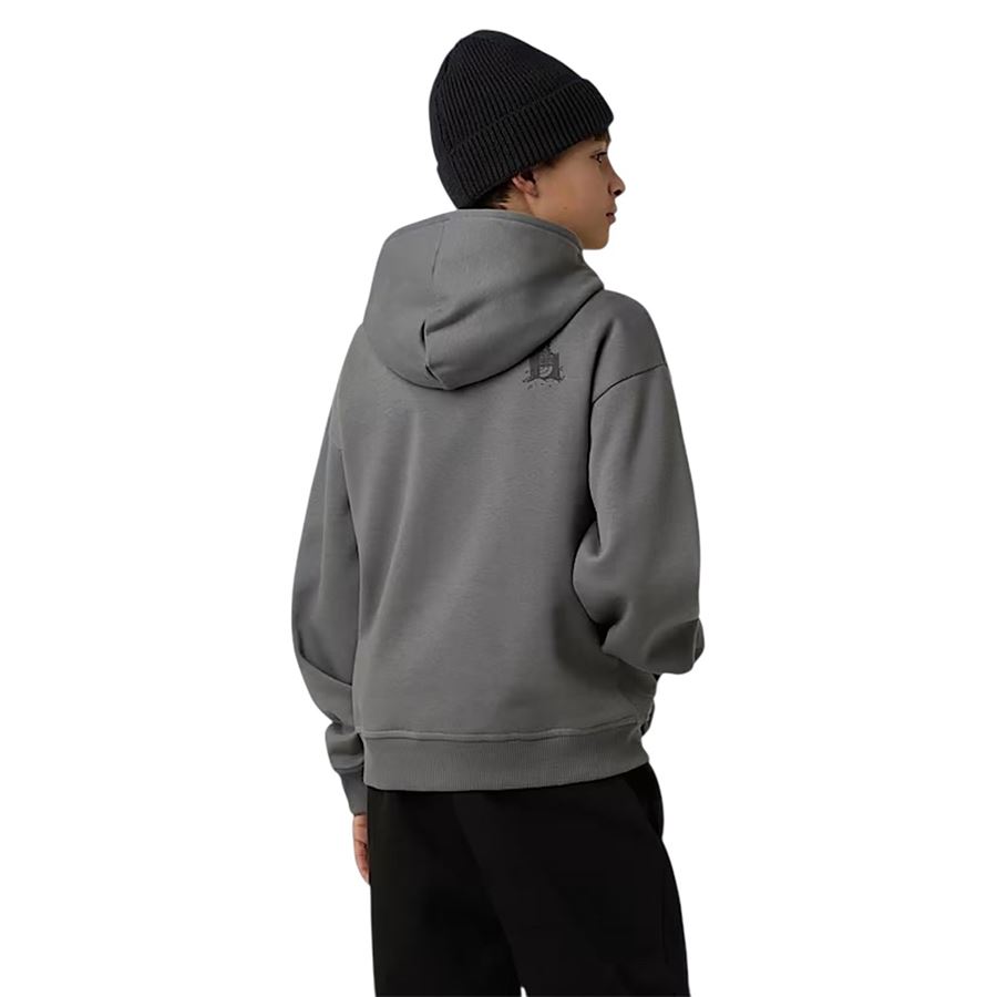  The North Face | NF0A8EAM0UZ